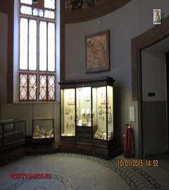 Исторический музей_176