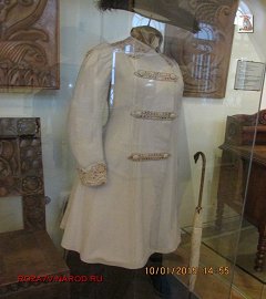 Исторический музей_192