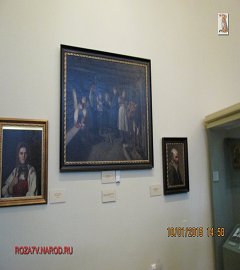 Исторический музей_219
