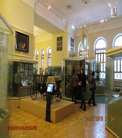 Исторический музей_265