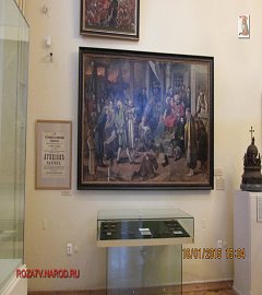 Исторический музей_270
