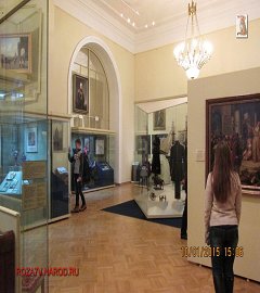 Исторический музей_283