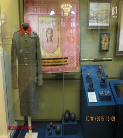 Исторический музей_306