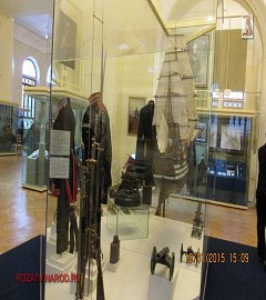 Исторический музей_309