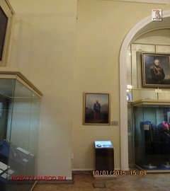 Исторический музей_314