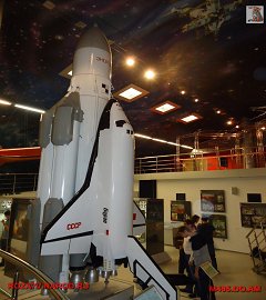 Музей космоса_121