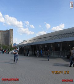 Музей космоса_163