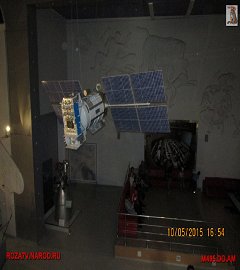 Музей космоса_284