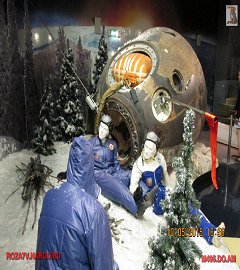 Музей космоса_303