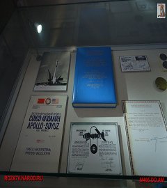 Музей космоса_37
