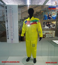 Музей космоса_56