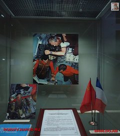 Музей космоса_59