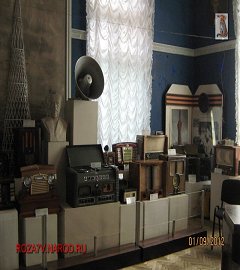 Политехнический музей_34