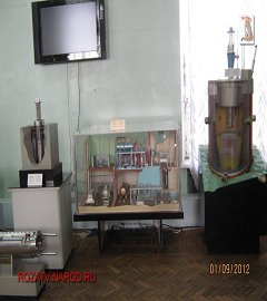 Политехнический музей_39
