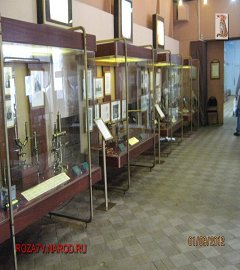Политехнический музей_44