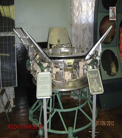 Политехнический музей_47