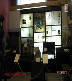 Политехнический музей_52