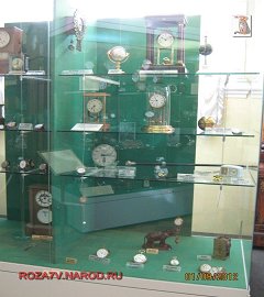 Политехнический музей_60