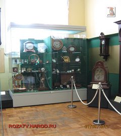Политехнический музей_67
