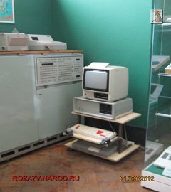 Политехнический музей_68
