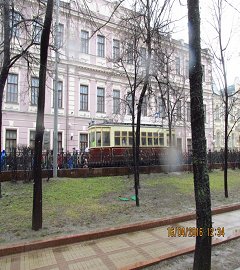 Выставка трамваев_115