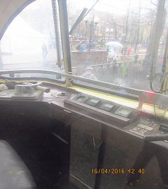 Выставка трамваев_147