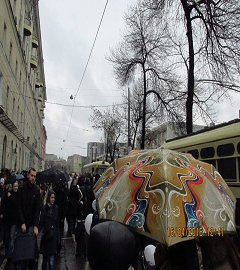 Выставка трамваев_150