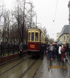 Выставка трамваев_173