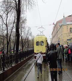 Выставка трамваев_18
