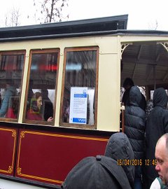 Выставка трамваев_184