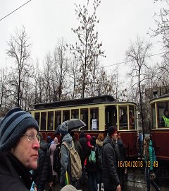 Выставка трамваев_213