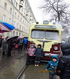 Выставка трамваев_24