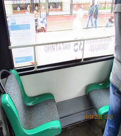 Выставка трамваев_276
