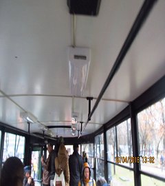 Выставка трамваев_277