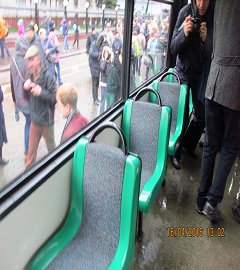 Выставка трамваев_278