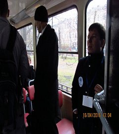 Выставка трамваев_294