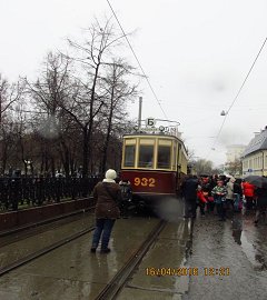 Выставка трамваев_35