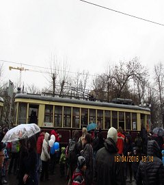 Выставка трамваев_370