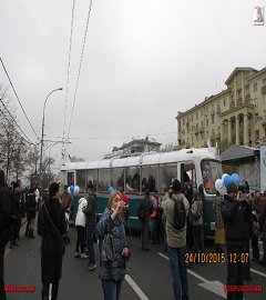 Московский троллейбус_12