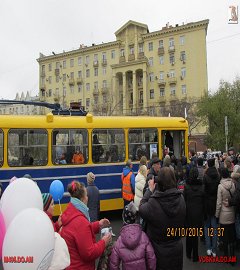 Московский троллейбус_180