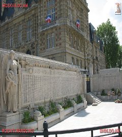 Франция Версаль_183