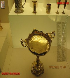 Исторический музей - золото_103