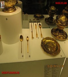 Исторический музей - золото_108