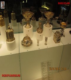 Исторический музей - золото_114
