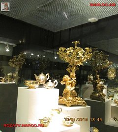 Исторический музей - золото_115
