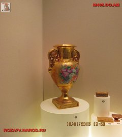 Исторический музей - золото_128