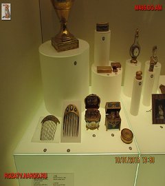 Исторический музей - золото_129