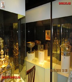 Исторический музей - золото_154
