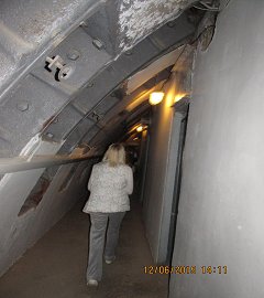 bunker_101