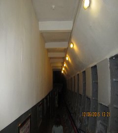 bunker_45